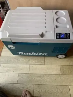 2026年最新】Makita 冷蔵庫・冷凍庫の人気アイテム - メルカリ