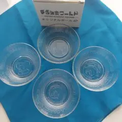 Item thumbnail for item 08f8f104-dfad-4a7d-b54d-f0cfcfb32d3f