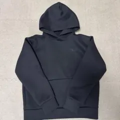 THE NORTH FACE テックエアースウェットワイドフーディー Lサイズ