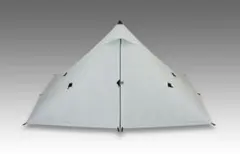 2025年最新】クフ タイベックの人気アイテム - メルカリ