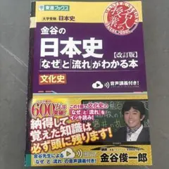 まりママ様 リクエスト 2点 まとめ商品