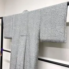 Item thumbnail for item 7be84eab-b313-4a62-837a-69b3afc3e2f2