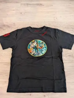 2026年最新】ジョジョ展 tシャツの人気アイテム - メルカリ