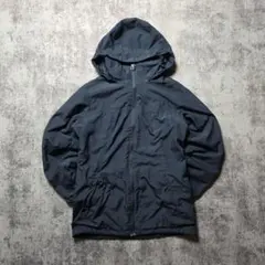 ノースフェイス DRYVENT レディース 防水 ナイロンジャケット