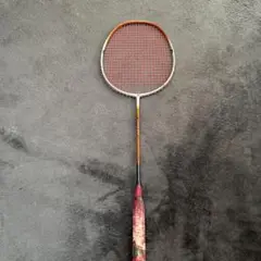 バドミントンラケット ti-1