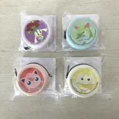 2026年最新】ポケウォーカー シリコンカバーの人気アイテム - メルカリ