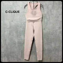 Item thumbnail for item 5c3b16a5-e132-455d-b381-39c3996e28d4