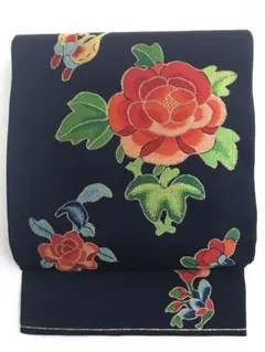 カオリン様 リクエスト 2点 まとめ商品