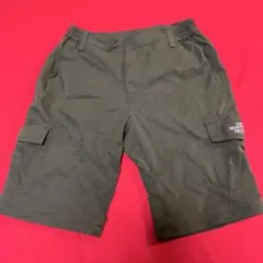 THE NORTH FACE FLIGHT SERIES ショートパンツ Sのサムネイル