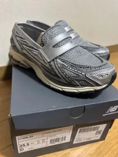 New Balance U1906LAE 25.5cm D