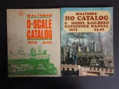 Item thumbnail for item 9adf387f-6c56-4277-9dee-61012023d70e