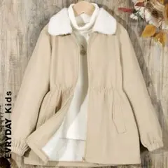 Item thumbnail for item 7e1f93cc-edea-43c4-b591-400b31407dd9