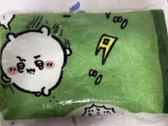 ちいかわ ハッピーバッグ 2026 午年 バスタオル