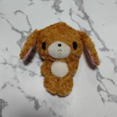 ポケモン オタチ ぬいぐるみ 初期 初代 TOMY タカラトミー 美品 - メルカリ