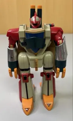 2025年最新】ビルバイン トミーの人気アイテム - メルカリ