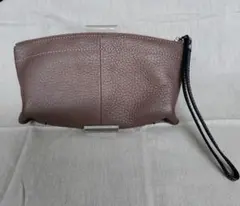 ポーチ　小物入れ