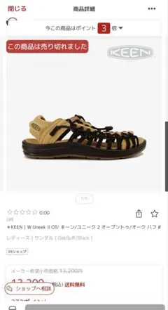 Item thumbnail for item a9868b65-6cad-41ec-93ca-584eb05d5e03