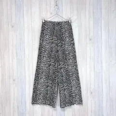 Item thumbnail for item e24f40f1-cc09-45d6-8fa9-69e194dd3692