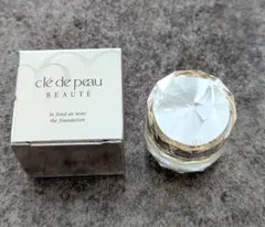 なおママ様 リクエスト 2点 まとめ商品