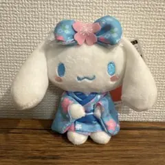 Item thumbnail for item 573d5daa-f9d8-4e65-a018-be7f9429842c