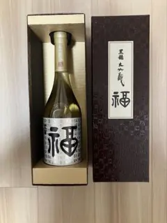 ☺*a様 刻の奏　黒龍　箱入り 黒龍 Assemblage 刻の奏（ときのかなで）720ml | 後藤酒店