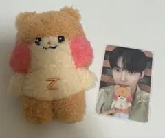 zeroni ビニニ　セット　即購入× 2025年最新】ZERONI ビニニの人気アイテム - メルカリ