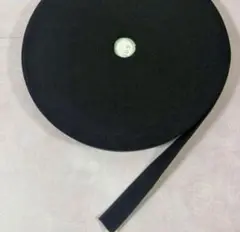 Item thumbnail for item 225a74e8-50a9-416d-ad7e-38ce52dcd1cf