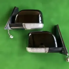 Item thumbnail for item 74a8767e-ee8b-43ff-acce-bf9f68d6767f