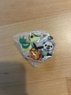 sssss様 リクエスト 2点 まとめ商品