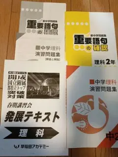 2026年最新】早稲アカ 国立必勝の人気アイテム - メルカリ