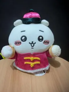 2025年最新】ちいかわ飯店 ぬいぐるみの人気アイテム - メルカリ