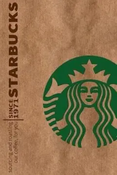 コーヒーメニュー メタルポスター インテリア雑貨 ブリキ看板