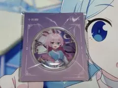 2026年最新】ブルーアーカイブ 中国の人気アイテム - メルカリ