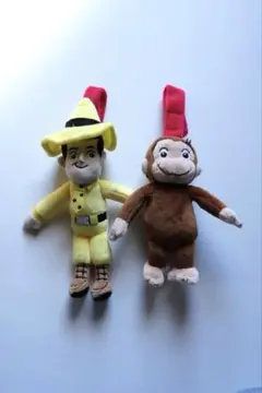 Item thumbnail for item 64c8309b-df86-4ea3-bf2c-7254f886b408