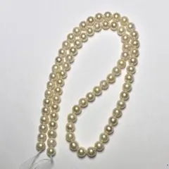 J914 あこや真珠5.5-6.0mm