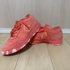 NIKE BOOK1