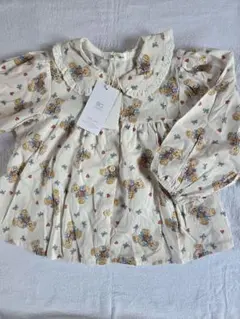 Item thumbnail for item bdca223d-dfb2-439c-8676-28a7297752bd