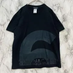 サカナクション kolor Tシャツ sakanaction 最終値下げ - メルカリ