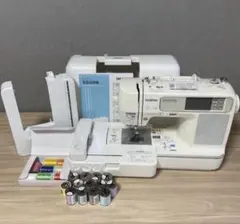 2026年最新】イノヴィス cr1000の人気アイテム - メルカリ