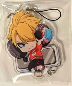 Item thumbnail for item cc1fbbec-ac60-4d5d-a1ca-c47132510a22