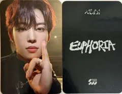 もち様 リクエスト 2点 まとめ商品