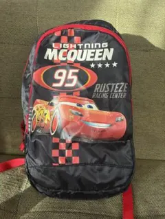 Item thumbnail for item 28389ff3-847e-4f53-af1a-5c8ac7e7d35b