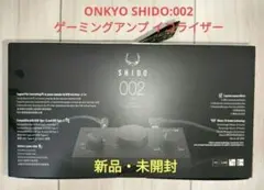 2025年最新】onkyo eqの人気アイテム - メルカリ