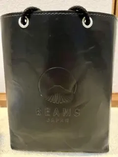 Item thumbnail for item 66bc59a2-6a0b-4651-a557-07846715186c