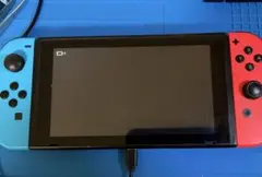 2026年最新】ニンテンドースイッチ ソフト ジャンクの人気アイテム