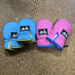 Item thumbnail for item e45d76bb-b20a-4f1b-85ab-5d967ffbda12