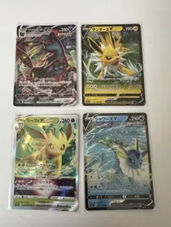 2026年最新】カード名：サンダースV ポケモンカードゲームの人気