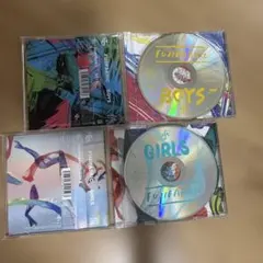 フジファブリック/CD2タイトルまとめて