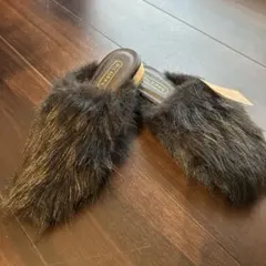 Item thumbnail for item 04bb3b00-96d0-4de4-8e21-3e53dce2612c