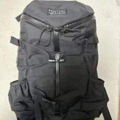 MYSTERY RANCH 2DAYアサルト